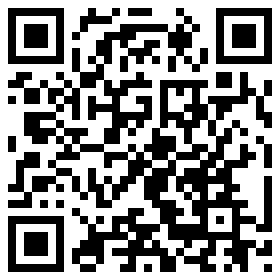 qrcode für Ses-Sterling 07380311000,