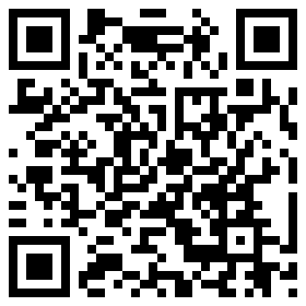 qrcode für Ses-Sterling 07380311000.