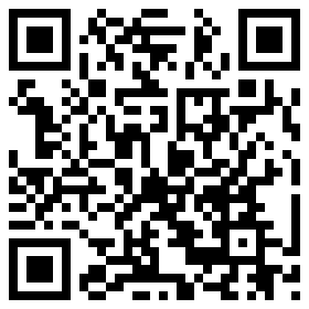 qrcode für Ses-Sterling 07380311000/