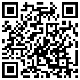 qrcode für Ses-Sterling 07380311000: