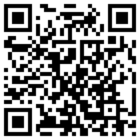 qrcode für Epson C13S041315 - Papier A3 Foto