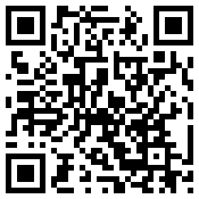 qrcode für Ses-Sterling 07380311000=