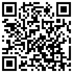qrcode für HONEYWELL 270-188-001 - Parallel Interface