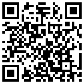 qrcode für Schneider Electric Schneider ClimaSys Lüfter IP54 850m¿/h 230V Gitter Filter - NSYCVF850M400PF