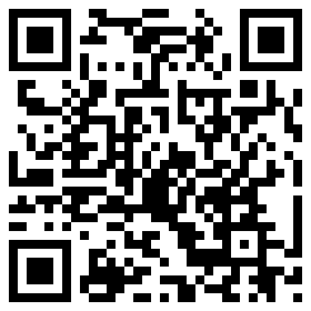 qrcode für Ses-Sterling 073803110000