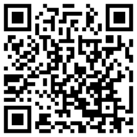 qrcode für Ses-Sterling 073803110001