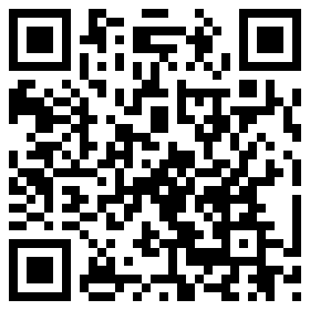 qrcode für Ses-Sterling 073803110002