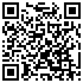 qrcode für Task 733015A - Gliedermaßstab 1M