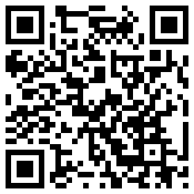 qrcode für Ses-Sterling 073803110003
