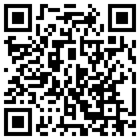 qrcode für Ses-Sterling 073803110004