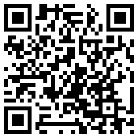 qrcode für Ses-Sterling 073803110005