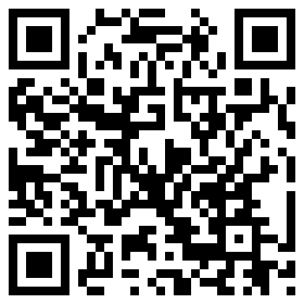 qrcode für Ses-Sterling 073803110006