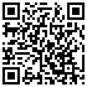 qrcode für Ses-Sterling 073803110007