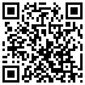 qrcode für Ses-Sterling 073803110008