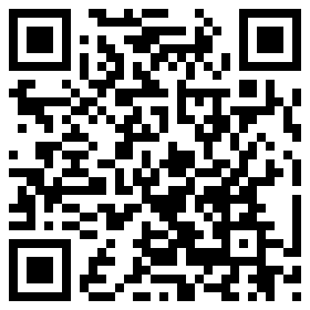 qrcode für Ses-Sterling 073803110009