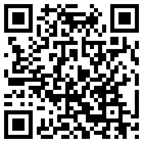 qrcode für Ses-Sterling 07380311000A