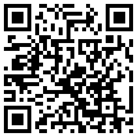 qrcode für Murrelektronik 7000-41155-0000000 - Stück M12 St 5p 2xM12 Bu 3p