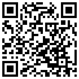 qrcode für Rittal SV 9340.950 - SV Reitersicherungselement Switch 63 A 400 3 polig Rundleiteranschluss 1