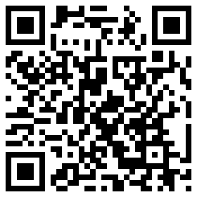 qrcode für Ses-Sterling 07380311000ALP