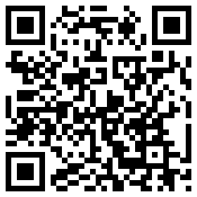 qrcode für Ifm Electronic OGH312 - IFM Reflexlichttaster M18x1 DC PNP Hell /Dunkelschaltung programmierbar
