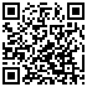 qrcode für Goobay 4/5 Sub-C, 2000 mAh, Lötfahne (Z) - Nickel-Metallh - ydrid Akku (NiMH) 1 2 Pappe Lötfahne (Z)
