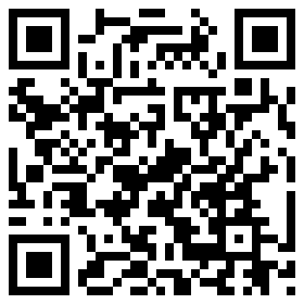 qrcode für BALS 110394 - Wandsteckdose 16A 5p >50V 1h IP44