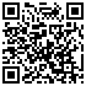 qrcode für Ses-Sterling 07380311000B