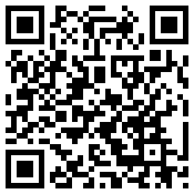 qrcode für Ses-Sterling 07380311000C