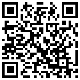 qrcode für Goobay Sub-C, 1500 mAh, Lötfahne (Z) - Nickel-Metallhydri - Akku (NiMH) 1 2 Pappe Lötfahne (Z)
