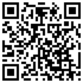 qrcode für Schneider Electric Schneider Filter ölhaltige Umgebung Ausgangsgitter 125x125mm - NSYCAF125O