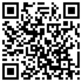 qrcode für APC WBEXTWAR1YR-AC-02