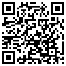 qrcode für Ses-Sterling 07380311000D