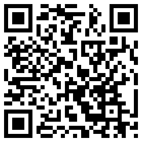 qrcode für Ses-Sterling 07380311000E