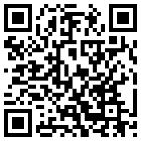 qrcode für Ses-Sterling 07380311000F