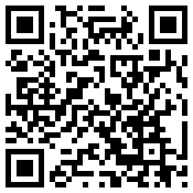 qrcode für Ses-Sterling 07380311000G