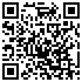 qrcode für Siemens 3RU2116-0DC0 - Überlastrelais 0 22 0 S00 Class 10 Schützanbau