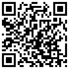 qrcode für Ses-Sterling 07380311000H