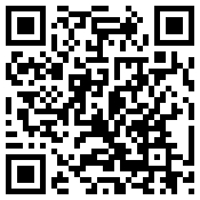 qrcode für Moeller Electric M22-I1M-SAL - EATON Gehäuse Metall 118457