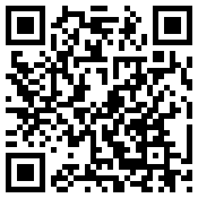 qrcode für Ses-Sterling 07380311000I