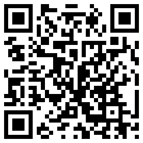 qrcode für Ses-Sterling 07380311000J