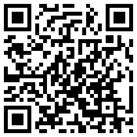 qrcode für Schneider Electric Schneider Ausschnitt EMV Abdeckung 291x291 Filter IP55 - NSYCAP291LE