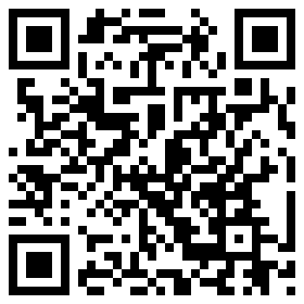 qrcode für Ses-Sterling 07380311000K