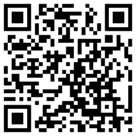 qrcode für APC 1 Year NBD 1P Advantage Plan 1x Preventive Maintenance Visit Symmetra - WADV1PWPM-SY-08