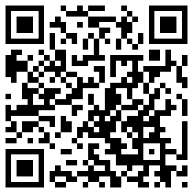 qrcode für Ses-Sterling 07380311000L