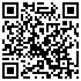 qrcode für Ses-Sterling 07380311000M