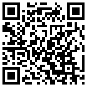 qrcode für Ses-Sterling 07380311000N