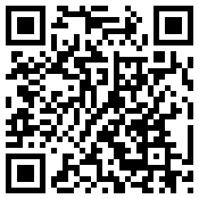 qrcode für Ses-Sterling 07380311000NUM