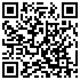 qrcode für Ses-Sterling 07380311000O