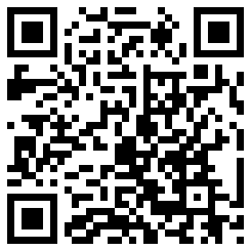 qrcode für APC 1 Year NBD 1P Advantage Plan 1x Preventive Maintenance Visit Symmetra - WADV1PWPM-SY-07