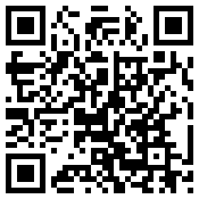 qrcode für Ses-Sterling 07380311000P